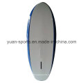 High Performance EPS Core Kite Surfboard, Windsurf Board